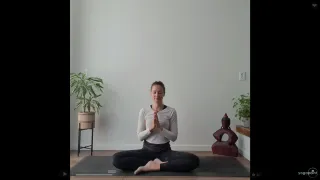 De locatie gaf geen beschrijving voor deze profielafbeelding