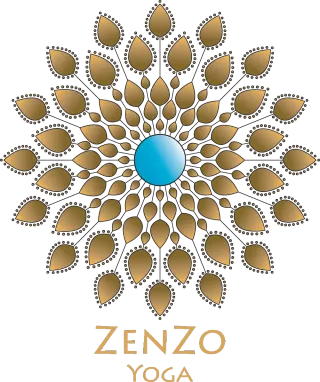 Zenzoyoga