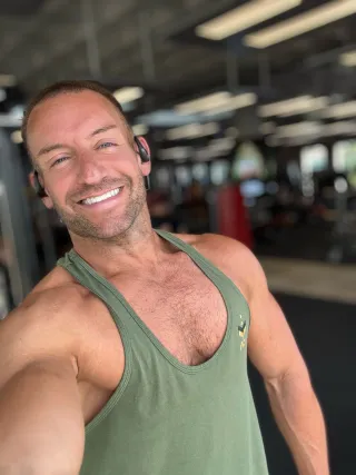 Dieser Anbieter hat keine Bildbeschreibung für dieses Bild hinterlegt