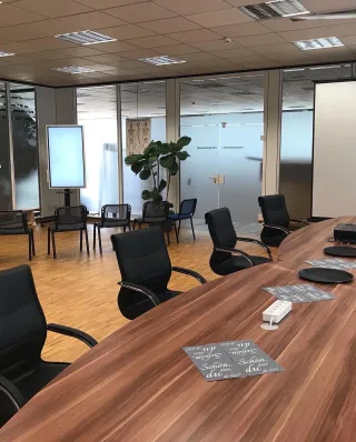 Dieser Anbieter hat keine Bildbeschreibung für dieses Bild hinterlegt