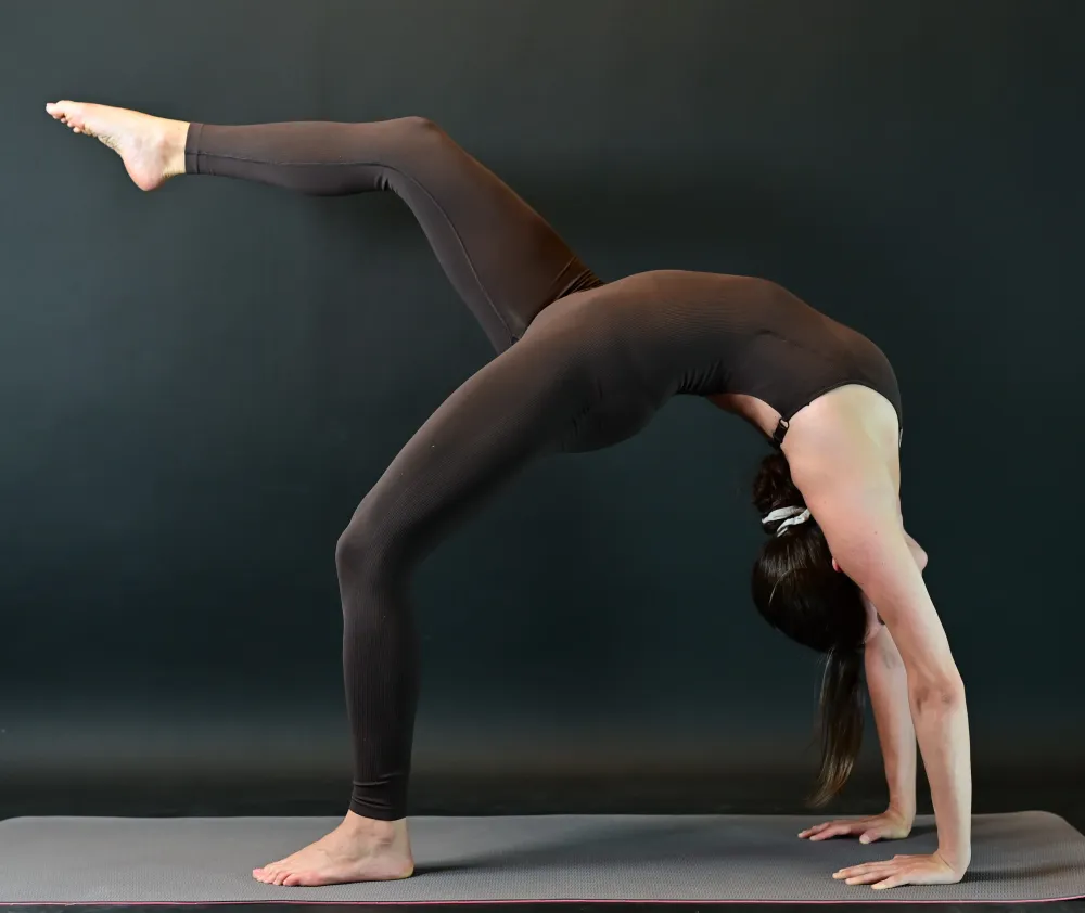 Atelier Pilates