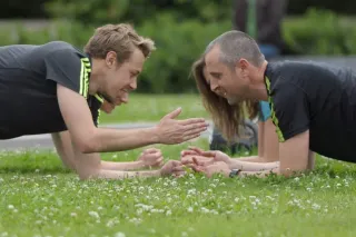 Dieser Anbieter hat keine Bildbeschreibung für dieses Bild hinterlegt