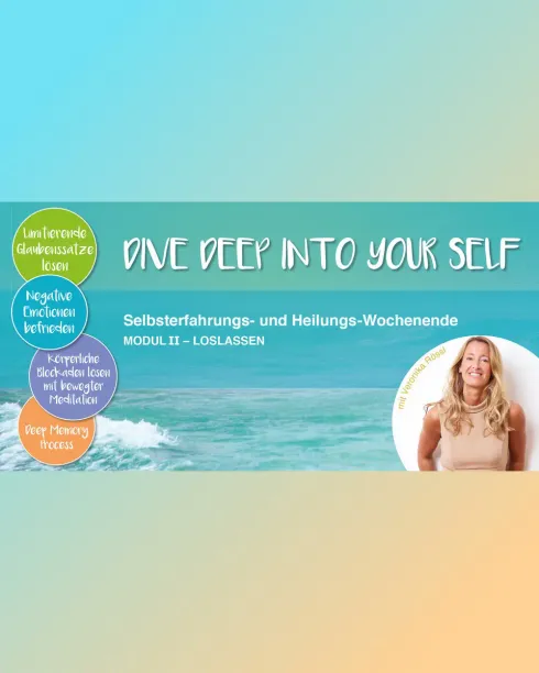 Dieser Anbieter hat keine Bildbeschreibung für dieses Bild hinterlegt