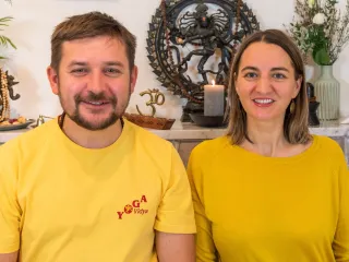Dieser Anbieter hat keine Bildbeschreibung für dieses Bild hinterlegt