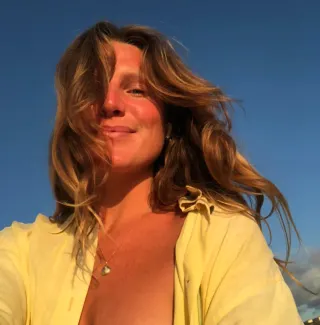 Jana