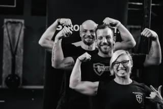 Dieser Anbieter hat keine Bildbeschreibung für dieses Bild hinterlegt