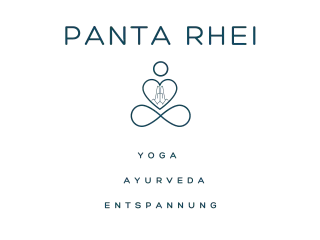 Panta Rhei - Yoga, Ayurveda & Entspannung