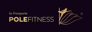 Firstsports - Polefitness