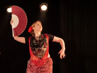 Dieser Anbieter hat keine Bildbeschreibung für dieses Bild hinterlegt
