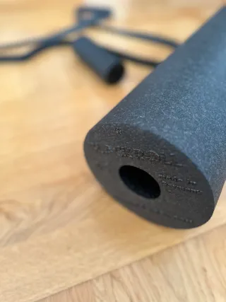 Dieser Anbieter hat keine Bildbeschreibung für dieses Bild hinterlegt