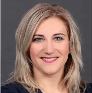 Olga