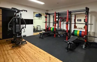 Dieser Anbieter hat keine Bildbeschreibung für dieses Bild hinterlegt