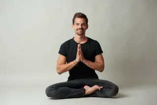 Dieser Anbieter hat keine Bildbeschreibung für dieses Bild hinterlegt