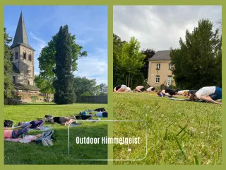 Dieser Anbieter hat keine Bildbeschreibung für dieses Bild hinterlegt