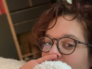 Leonie