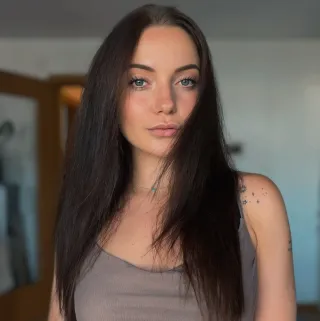 Hannah Fiona