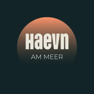 Anbieter Logo