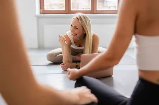 Dieser Anbieter hat keine Bildbeschreibung für dieses Bild hinterlegt