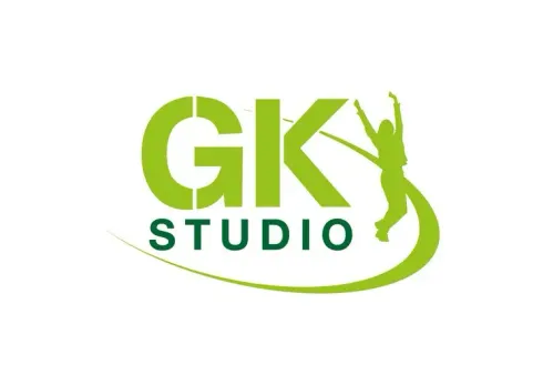 Yoga Flow (live by GK) @ GK Studio OG