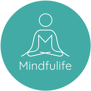 Mindfulife Achtsamkeit & Meditation