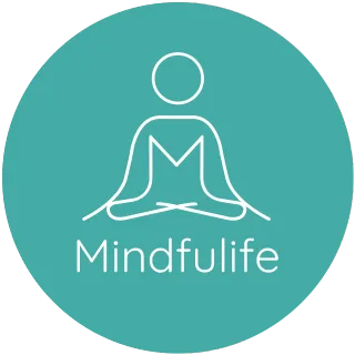 Mindfulife Achtsamkeit & Meditation