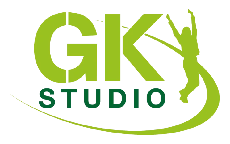 Yoga & Rückenfit (live by Bodydays) @ GK Studio OG