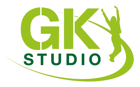 Yoga & Rückenfit (live by Bodydays) @ GK Studio OG