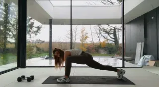 Le studio n'a pas fourni de description pour cette image de profil.