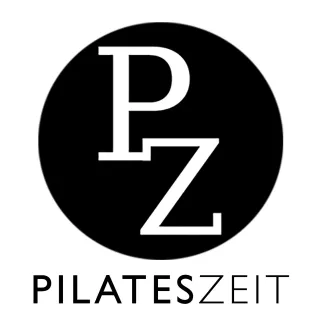 PilatesZeit - Düsseldorf AIRPORT & DOWNTOWN