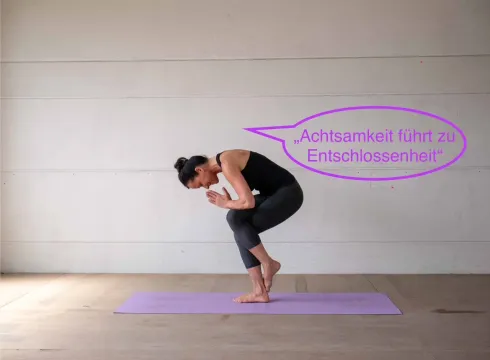 El establecimiento no proporcionó una descripción para esta imagen