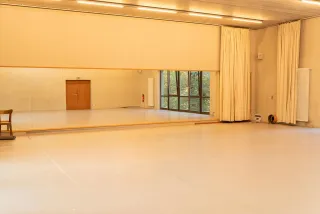 Dieser Anbieter hat keine Bildbeschreibung für dieses Bild hinterlegt