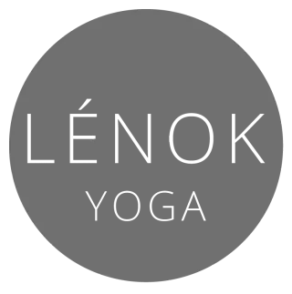 Lénok Yoga