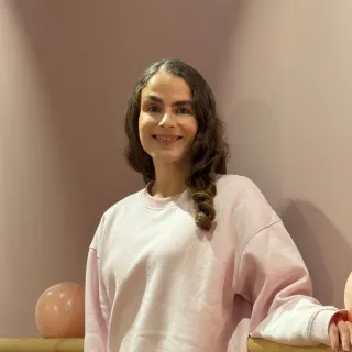 Katharina