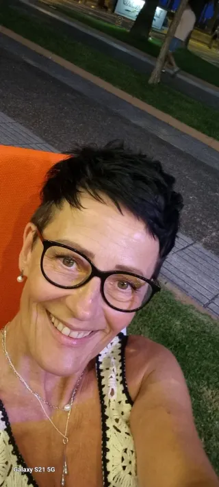 Birgit
