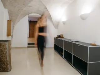 Dieser Anbieter hat keine Bildbeschreibung für dieses Bild hinterlegt