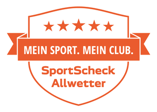 SportScheck Allwetter