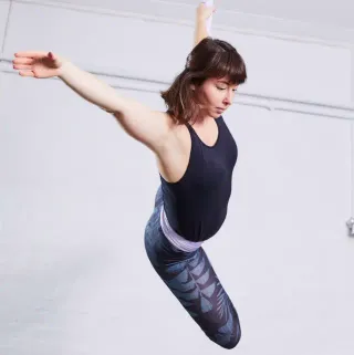 Pia