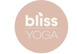 Bliss Yoga