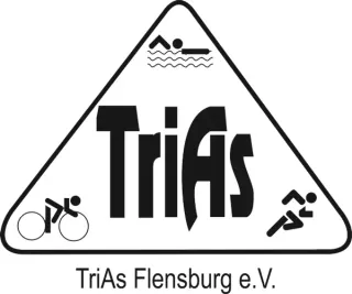 TriAs Flensburg e.V.