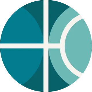 Anbieter Logo
