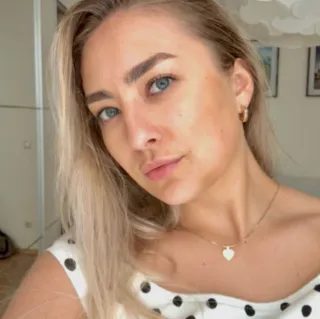 Kerstin