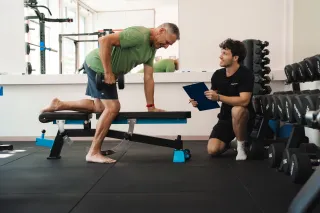 Dieser Anbieter hat keine Bildbeschreibung für dieses Bild hinterlegt