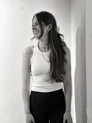 Rike Herold 