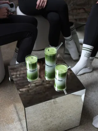 Dieser Anbieter hat keine Bildbeschreibung für dieses Bild hinterlegt
