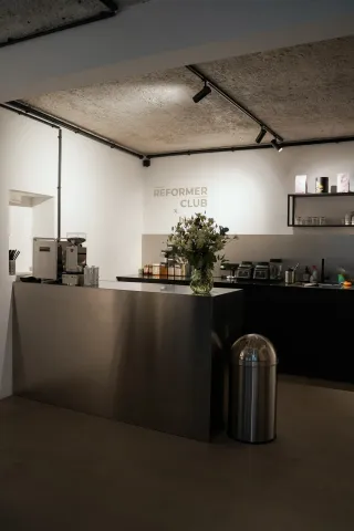 Dieser Anbieter hat keine Bildbeschreibung für dieses Bild hinterlegt