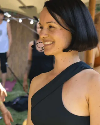 Nina