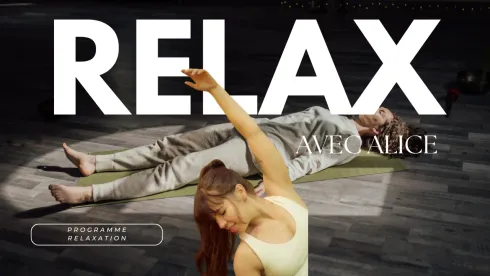 Dieser Anbieter hat keine Bildbeschreibung für dieses Bild hinterlegt