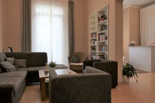 Dieser Anbieter hat keine Bildbeschreibung für dieses Bild hinterlegt