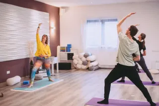 Dieser Anbieter hat keine Bildbeschreibung für dieses Bild hinterlegt