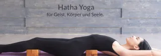 Dieser Anbieter hat keine Bildbeschreibung für dieses Bild hinterlegt